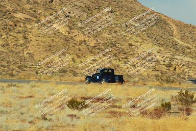 media/Feb-08-2025-Speed Ventures (Sat) [[003069170c]]/G5 - Black/